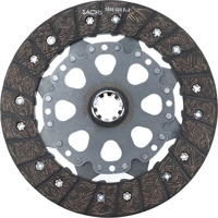 SACHS Clutch Kit - 3000 133 002